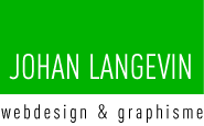 johan langevin